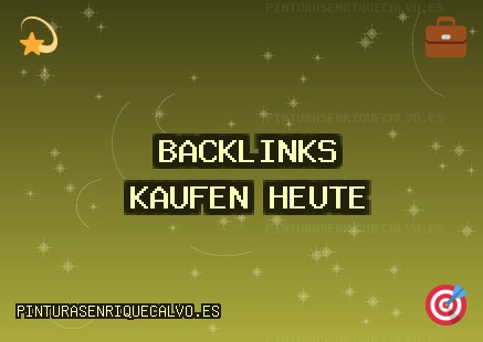 Qualitative Backlinks