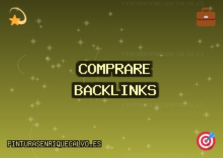 Backlinks di Qualità