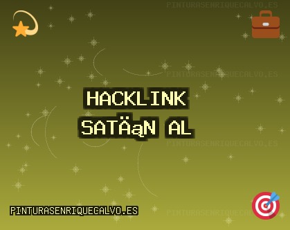 Kaliteli hacklink